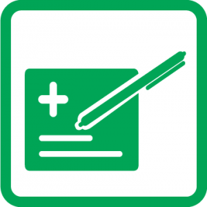 screening form physio