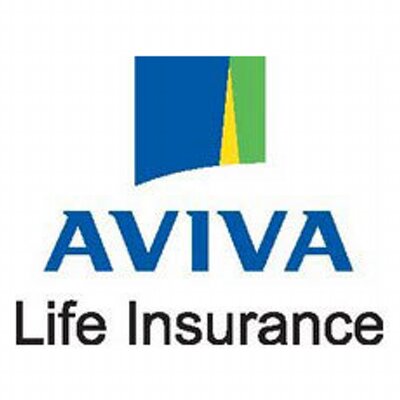 Aviva Healthcare