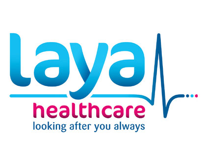 Laya Healthcare